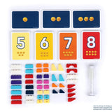 Asmodee - Brick Like This !