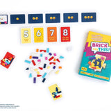 Asmodee - Brick Like This !