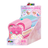 Avenir - Fancy Me - Accessoires Bracelet et Tattoos