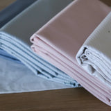 Micasso & Co. - Tapis de sol