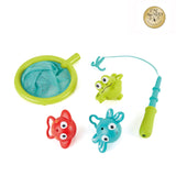 Hape - Ensemble de pêche