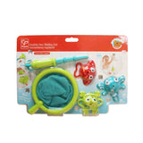 Hape - Ensemble de pêche