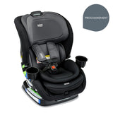 Britax - Siège d'auto convertible Poplar