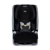 Britax - Siège d'auto tout-en-un One4Life Slim Clicktight