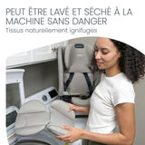 Britax - Siège d'auto tout-en-un One4Life Slim Clicktight