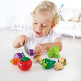 Hape - Légumes du jardin