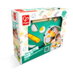 Hape - Slurp-Slurp - Ensemble soupe Udon