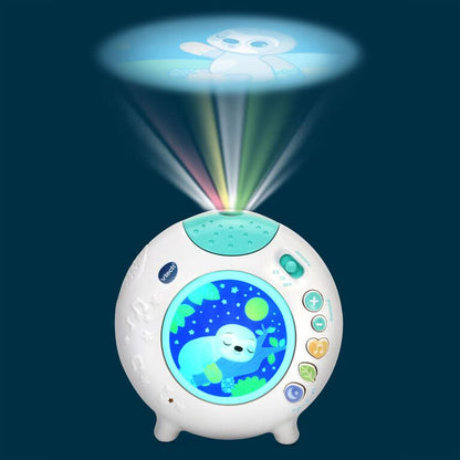 Vtech - Lumi enchanted night light