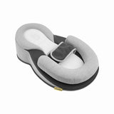 Babymoov - Coussin Cosydream Plus, gris