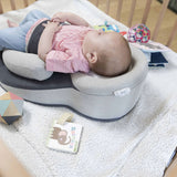 Babymoov - Coussin Cosydream Plus, gris