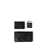 Lambert- Le Elegance - Ensemble cadeau 3 pièces