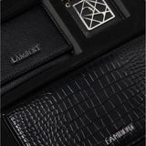 Lambert- Le Elegance - Ensemble cadeau 3 pièces