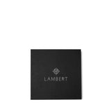 Lambert- Le Elegance - Ensemble cadeau 3 pièces