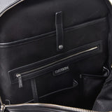 Lambert - Le Billie - Sac à dos 2-en-1 - Chocolate