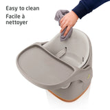 Maxi-Cosi - 3-in-1 Booster Seat - Jay Plus