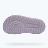 Native - Sandale Chase Bio-Bling - Future Purple