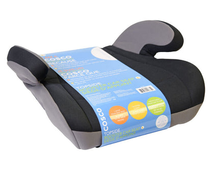 Cosco - Booster seat
