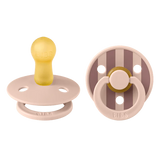 BIBS- Pack of 2 Studio suces