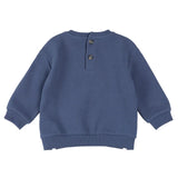 First by Petit Lem - Ensemble Ottoman - Chien Hockey