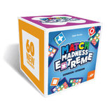 Foxmind - Match Madness Extrême Extension