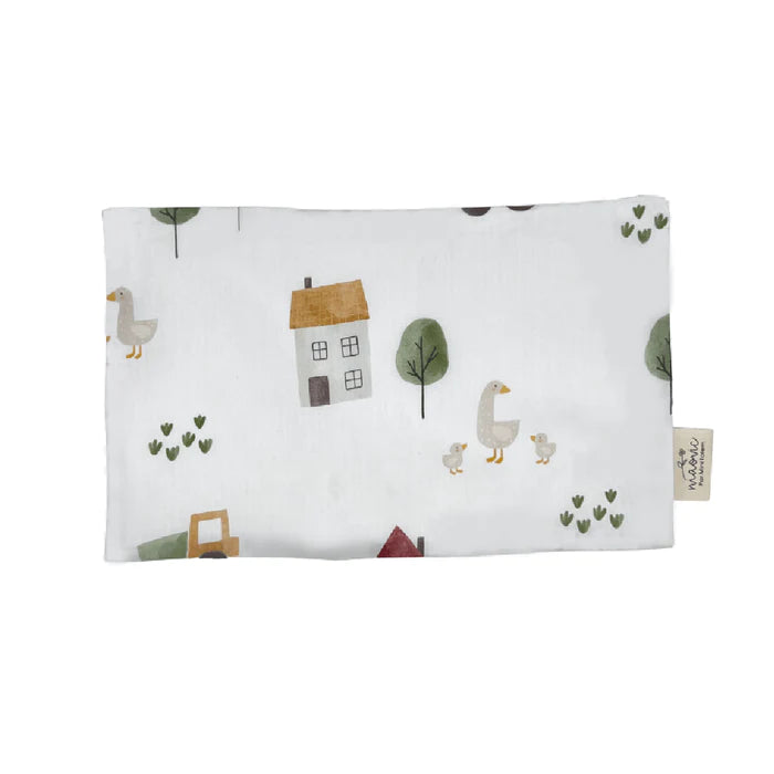 Maovic - Housse mini