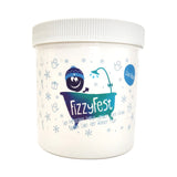 Loot - Fizzy Fest - Sels de bain - Cool Blue