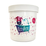Loot - Fizzy Fest - Sels de bain - Silly Pink