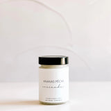 Marée Chandelles - Soy Candle