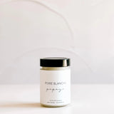 Marée Chandelles - Soy Candle