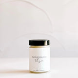 Marée Chandelles - Soy Candle