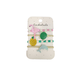 Rockahula - Élastiques - Island Dreams