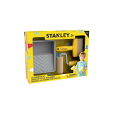 Stanley Jr. - Ensemble de peintre