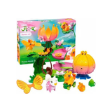 Brio Flora - Maison Fleur