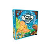 Asmodee - Azul Kids