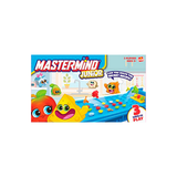 Hasbro - Mastermind Junior