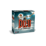 Ludik - Le Dieu des Joe Connaissant
