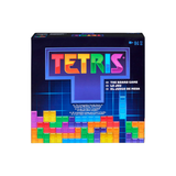 Spin Master - Jeu Tetris