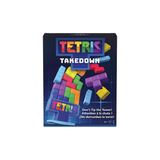 Spin Master - Tetris Takedown