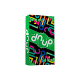 Asmodee - Dnup