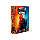 Iello - Codenames