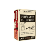 Asmodee - Thérapie foireuse