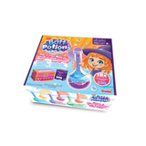 Zimpli Kids - Baff Potion de bain