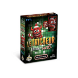 Gladius - Le Tricheur - Édition de Noël