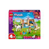 Lego - Friends - La clinique vétérinaire