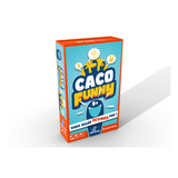 Blue Orange - Caco Funny(Fr)