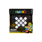 Spin Master - Rubik's - Rush