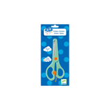 Djeco - Scissors