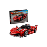 Lego - Technic - Ferrari FXX K