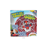 Play Monster - Ne tombe pas Spidey - Bilingue