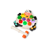Battat - Jeu interactif Bop